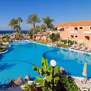 Sol Sun Appart hôtel